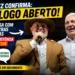 EM OFF | Laurez admite conversa com “PT e outras legendas”, após desistência de Carlesse