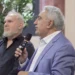 Laurez Moreira reúne pré-candidatos do PSD, PDT e PSB em Palmas: “Projeto coletivo”