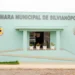Justiça suspende diárias na Câmara de Silvanópolis após MPE apontar gastos sem justificativa de 2017 a 2025