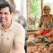 Lula sanciona lei que reconhece ofício das quebradeiras de coco babaçu; projeto é do deputado Ricardo Ayre