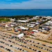 Estado chega a R$ 106,9 milhões aplicados em parques e distritos industriais de 5 municípios