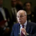 Argumentos dos EUA para impor tarifas “não são legítimos”, diz ministro das Relações Exteriores