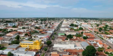 Poder Judiciário condena município de Gurupi por crime ambiental na gestão de aterro sanitário