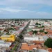 Poder Judiciário condena município de Gurupi por crime ambiental na gestão de aterro sanitário