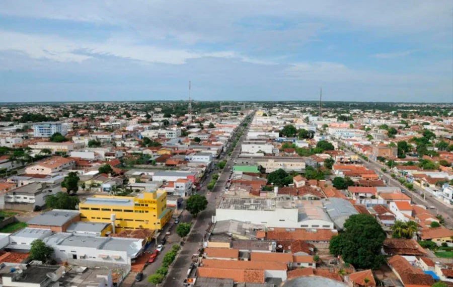 Poder Judiciário condena município de Gurupi por crime ambiental na gestão de aterro sanitário