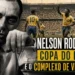 LEITURA DOMINGUEIRA | Nelson Rodrigues, Copa do Mundo e o complexo de vira-latas