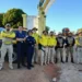 ATR une forças de segurança e deflagra operação contra transporte clandestino no Tocantins