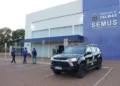 Polícia Civil conclui inquérito da Operação Falsa Emergência e indicia Dhieine Caminski e mais 9