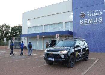 Polícia Civil conclui inquérito da Operação Falsa Emergência e indicia Dhieine Caminski e mais 9