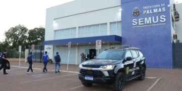 Polícia Civil conclui inquérito da Operação Falsa Emergência e indicia Dhieine Caminski e mais 9