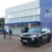 Polícia Civil conclui inquérito da Operação Falsa Emergência e indicia Dhieine Caminski e mais 9