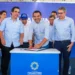 Estado projeta economia de R$ 600 milhões com implantação de 10 usinas solares em prédios públicos