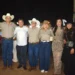 Em Paraíso do Tocantins, Osires Damaso prestigia abertura do rodeio da 29ª ExpoBrasil: “Festa que fortalece nossa economia”