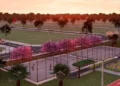 Brasil Terrenos anuncia lançamento de mais uma etapa do Cidade Buriti em Palmas nesta quinta-feira