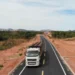 Estado inaugura pavimentação da TO-387 entre Conceição e Taipas e reforma de escola