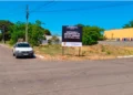 Governo oficializa destinação de área para construção do Complexo de Delegacias da Polícia Civil em Gurupi