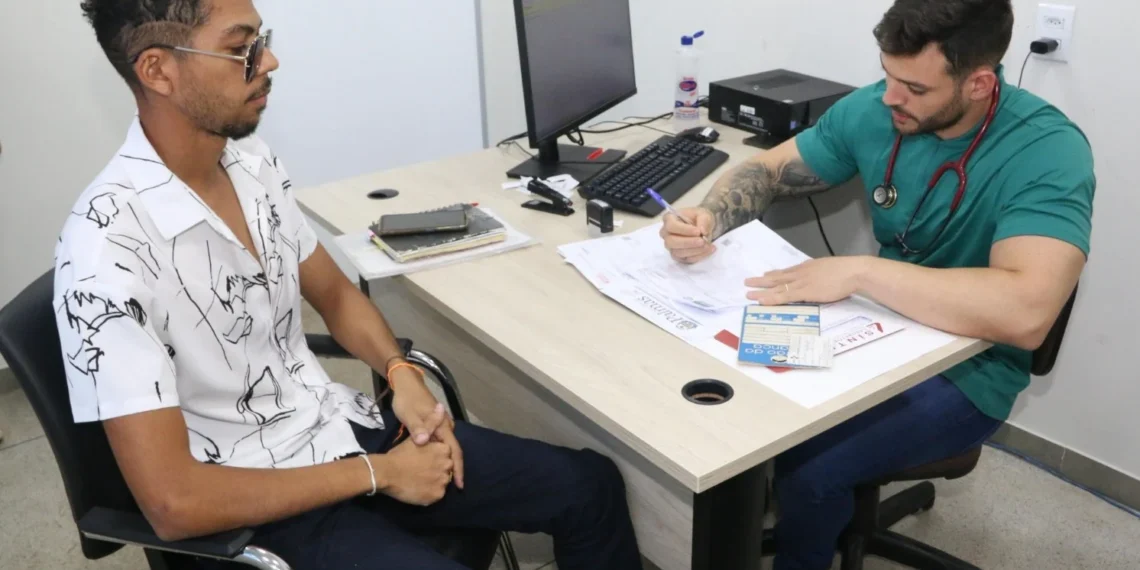 Com concurso do Quadro Geral prestes a vencer, Palmas nomeia 120 do cadastro reserva