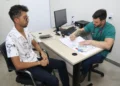 Com concurso do Quadro Geral prestes a vencer, Palmas nomeia 120 do cadastro reserva