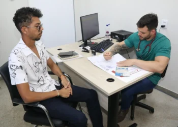 Com concurso do Quadro Geral prestes a vencer, Palmas nomeia 120 do cadastro reserva