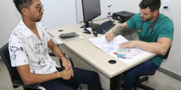 Com concurso do Quadro Geral prestes a vencer, Palmas nomeia 120 do cadastro reserva