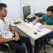 Com concurso do Quadro Geral prestes a vencer, Palmas nomeia 120 do cadastro reserva
