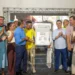Prefeitura de Araguaína inaugura maior creche da Região Norte com atendimento integral e noturn