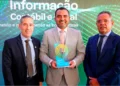 Governo conquista 1º lugar nacional no Prêmio Qualidade da Informação Contábil e Fiscal promovido pela STN