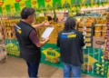Procon encontra variação de até 174% em itens típicos para festas juninas em Palmas; maior variação foi o polvilho azedo