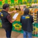 Procon encontra variação de até 174% em itens típicos para festas juninas em Palmas; maior variação foi o polvilho azedo