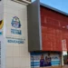 Semed publica 106 progressões horizontais, 21 progressões verticais e duas gratificações por titularidade a servidores da Educação