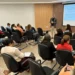 Entre 2022 e 2024, o Nuave, do HGP, atendeu 722 casos de autoextermínio envolvendo crianças e adolescentes, aponta MPE