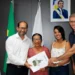 Governo beneficia mais de 250 famílias com ações de regularização fundiária nos cinco primeiros meses de 2026