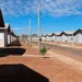 Com o ministro das Cidades, Porto Nacional entrega 100 moradias do Residencial Monsenhor Juraci, nesta quarta-feira