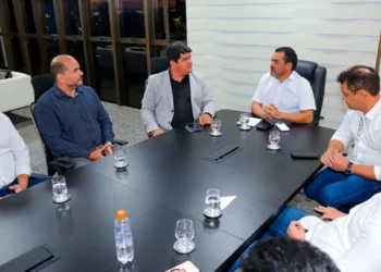 Prevista para entrar em funcionamento nos próximos 15 dias, Estado determina abertura de nova sala cirúrgica ortopédicas no HGP