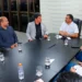 Prevista para entrar em funcionamento nos próximos 15 dias, Estado determina abertura de nova sala cirúrgica ortopédicas no HGP