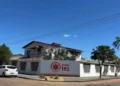 SAMU de Gurupi passa a funcionar em sede no setor Nova Fronteira e reforça estrutura para atendimentos de urgência
