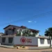 SAMU de Gurupi passa a funcionar em sede no setor Nova Fronteira e reforça estrutura para atendimentos de urgência