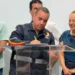 Com investimento de mais de R$ 1,8 mi, Prefeitura de Gurupi assina ordem de serviço para construção da sede do Samu