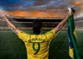 Prefeitura de Palmas define horário especial de expediente durante jogos da Seleção Brasileira na Copa de 2026