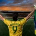 Prefeitura de Palmas define horário especial de expediente durante jogos da Seleção Brasileira na Copa de 2026