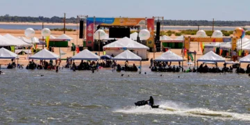 Setur lança edital do Selo Praia Responsável 2026 e premiará municípios com até R$ 150 mil; veja o cronograma