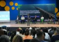 Seminários sobre a infraestrutura viária do Tocantins em Palmas