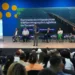 Seminários sobre a infraestrutura viária do Tocantins em Palmas
