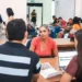 Sine de Palmas abre seleção para 67 vagas em nova rede de alimentação