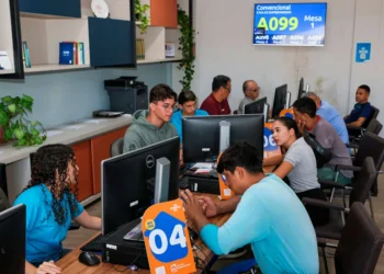 Palmas encerra o primeiro quadrimestre de 2026 com superávit de US$ 54,3 milhões na balança comercial, aponta OMC