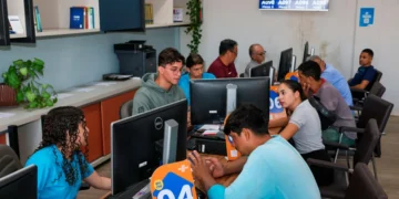 Palmas encerra o primeiro quadrimestre de 2026 com superávit de US$ 54,3 milhões na balança comercial, aponta OMC