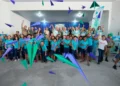 TCE de Olho no Futuro encerra ciclo de escutas sociais em 12 municípios tocantinenses