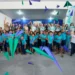 TCE de Olho no Futuro encerra ciclo de escutas sociais em 12 municípios tocantinenses
