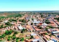 Justiça determina que Prefeitura corrija irregularidades em cargos públicos de Tocantinópolis