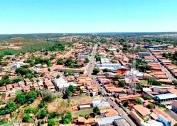 Justiça determina que Prefeitura corrija irregularidades em cargos públicos de Tocantinópolis